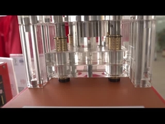 Inti yang Dapat Dilipat