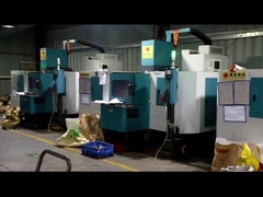 Peralatan cetakan profesional