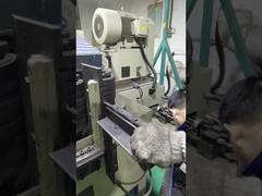 Desain Bagian Plastik Untuk Cetakan Injeksi Berbentuk X Pelat Aus