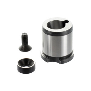 Injection Molding Automotive Parts C.GR 1.7242  Plastic Injection Mold Plastic Part Design For Injection Molding