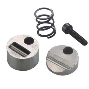 Toleransi kecil SKH51 Mold Spare Parts D.