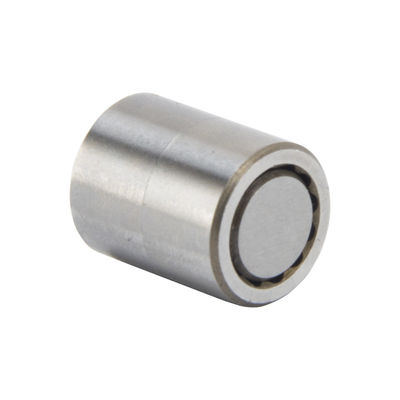 S136 M. DTAA Mold Date Insert Split Type Misumi Standard Mold Date Inserts