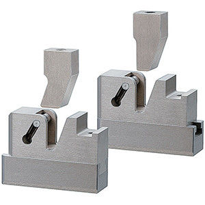 Unit Inti Slider Untuk Dua Warna Di M.STCM Injection Moulded Parts Auto Parts Plastic