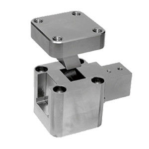 Kustomisasi Terbaik Logo H.Z4298 Injeksi Suku Cadang Mobil Moulding Bagian Plastik Suku Cadang Mesin Cetak Injeksi